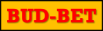c9861d9fc8a8287726cd18c1284f946c budbetlogo