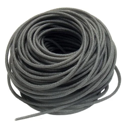 DOC1857IMG Kemaflex PE X6