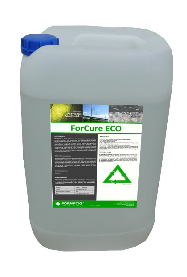 ForCureEco1