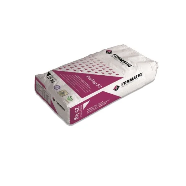 ForTop F2 posypka na posadzki o duzym obciazeniu 1 600x600 1