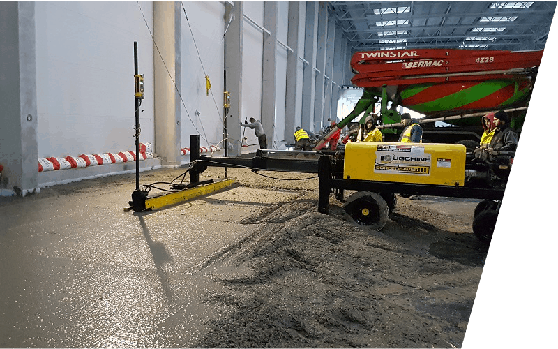 a28c0914d8450cf15127ab093eeafa74 zd3ofirmier